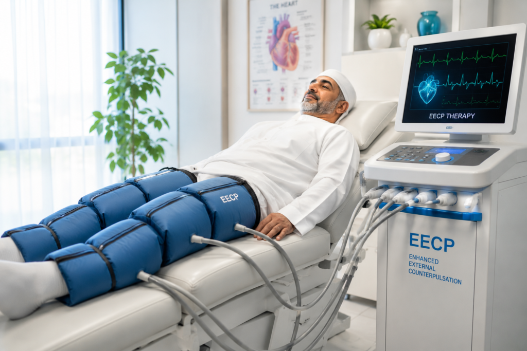 eecp