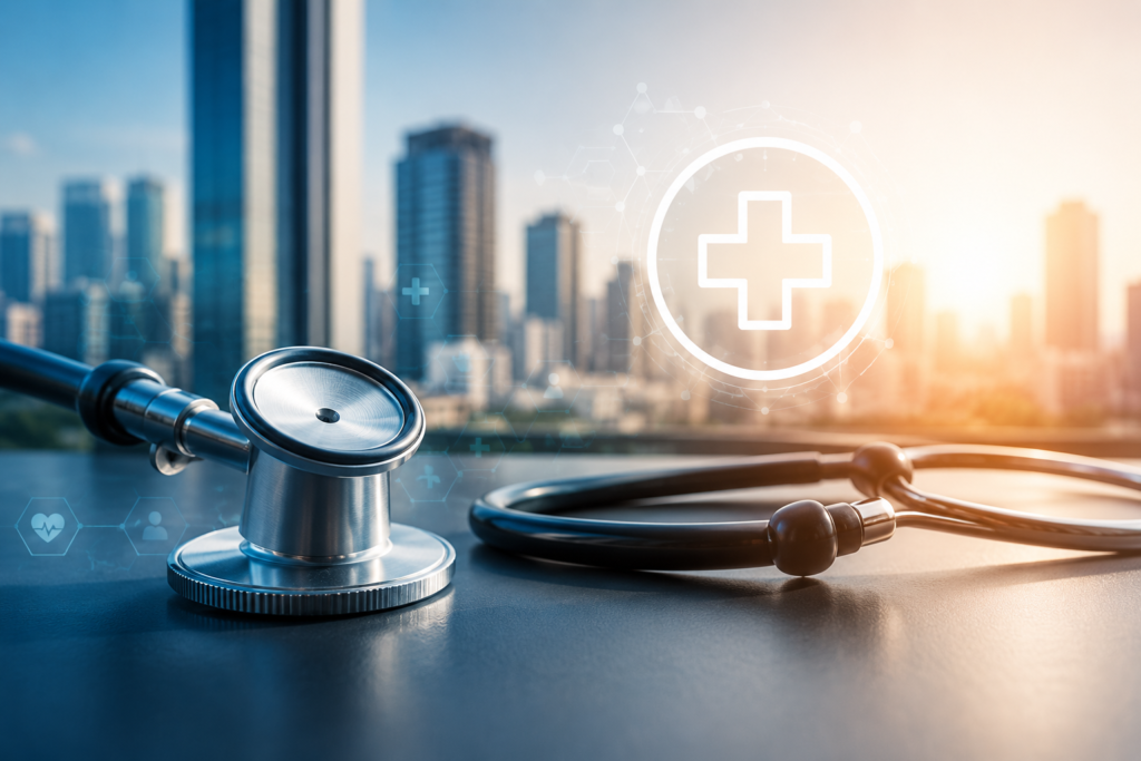 medical treatments