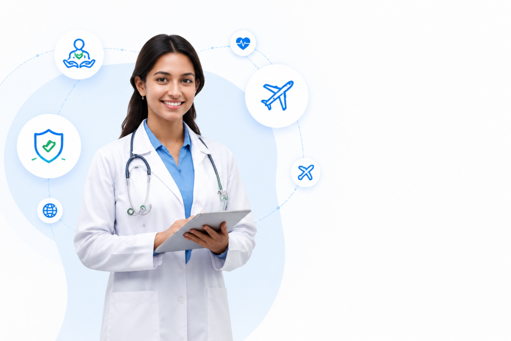 medical treatments