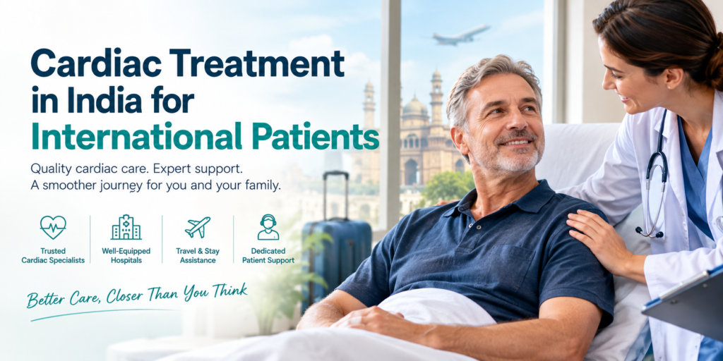 medical tourism